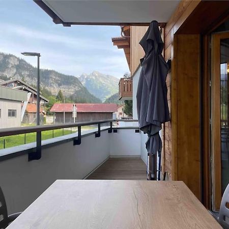 Studio A La Montagne Сен-Жан-де-Сикст Экстерьер фото