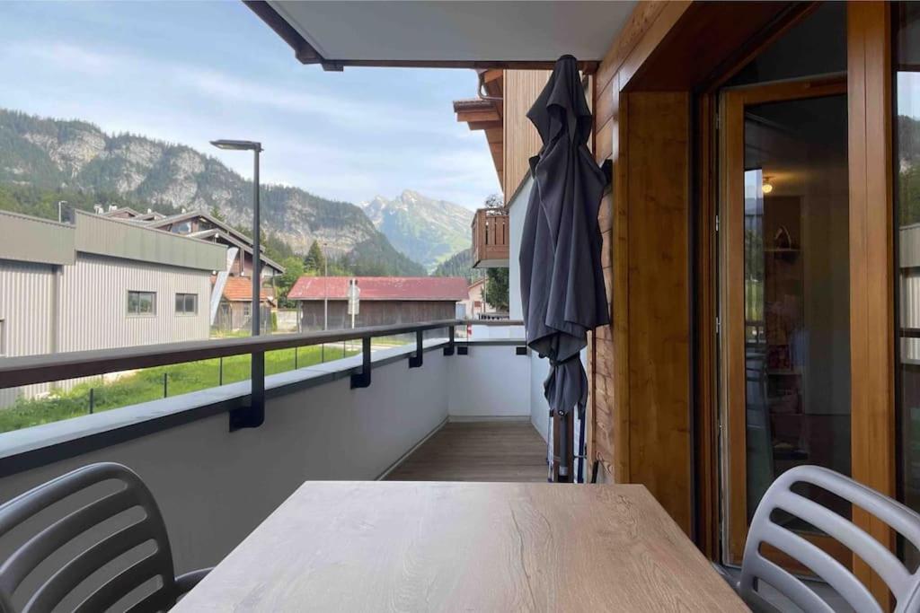 Studio A La Montagne Сен-Жан-де-Сикст Экстерьер фото